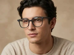 BS2012-2337_Black_Rectangular_Plastic_Glasses-tryon_male