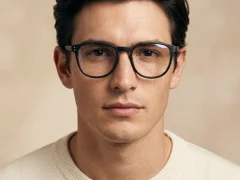BS2012-2339_Black_Oval_Acetate_Glasses-tryon_male