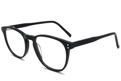 BS2012-2339_Black_Oval_Acetate_Glasses_corner