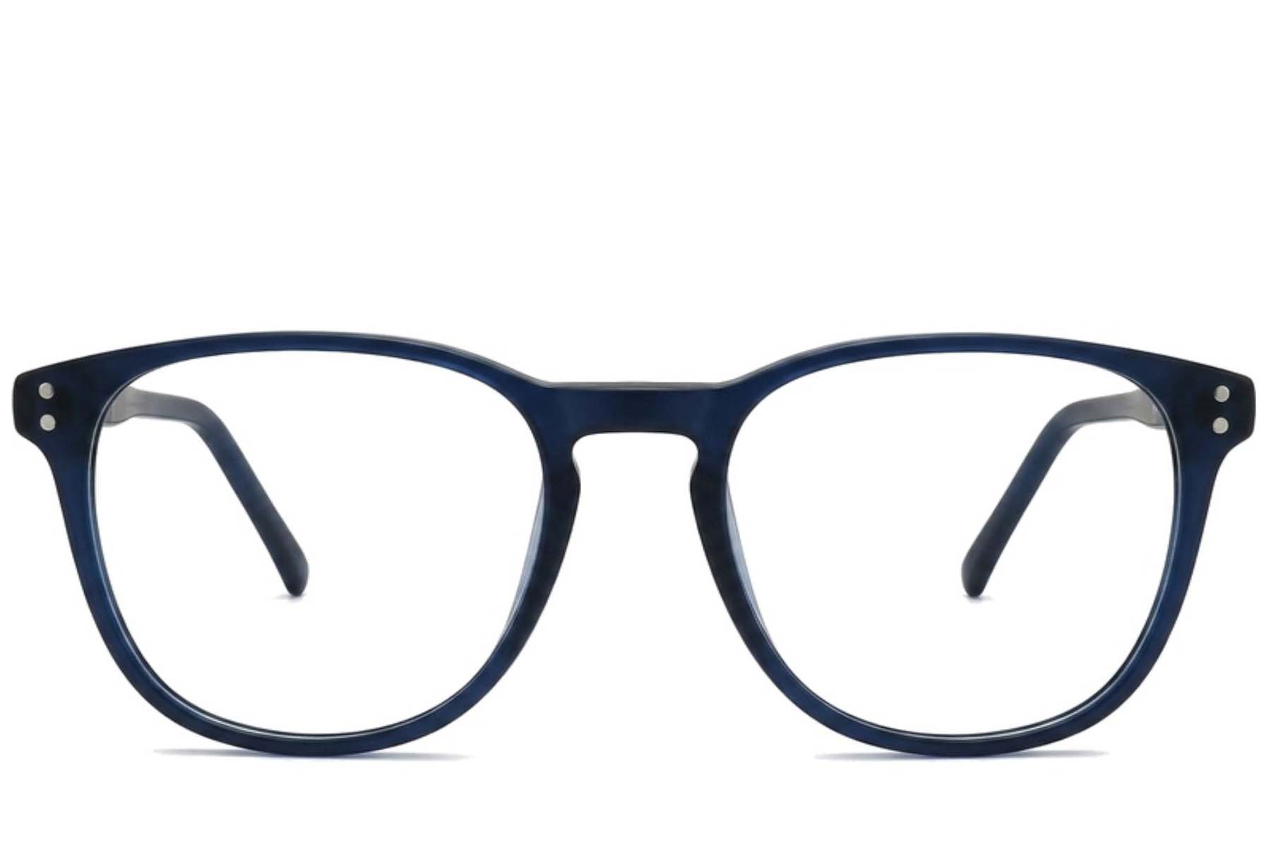 BS2012-2340_Blue_Oval_Acetate_Glasses_corner-front