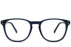 BS2012-2340_Blue_Oval_Acetate_Glasses_corner-front