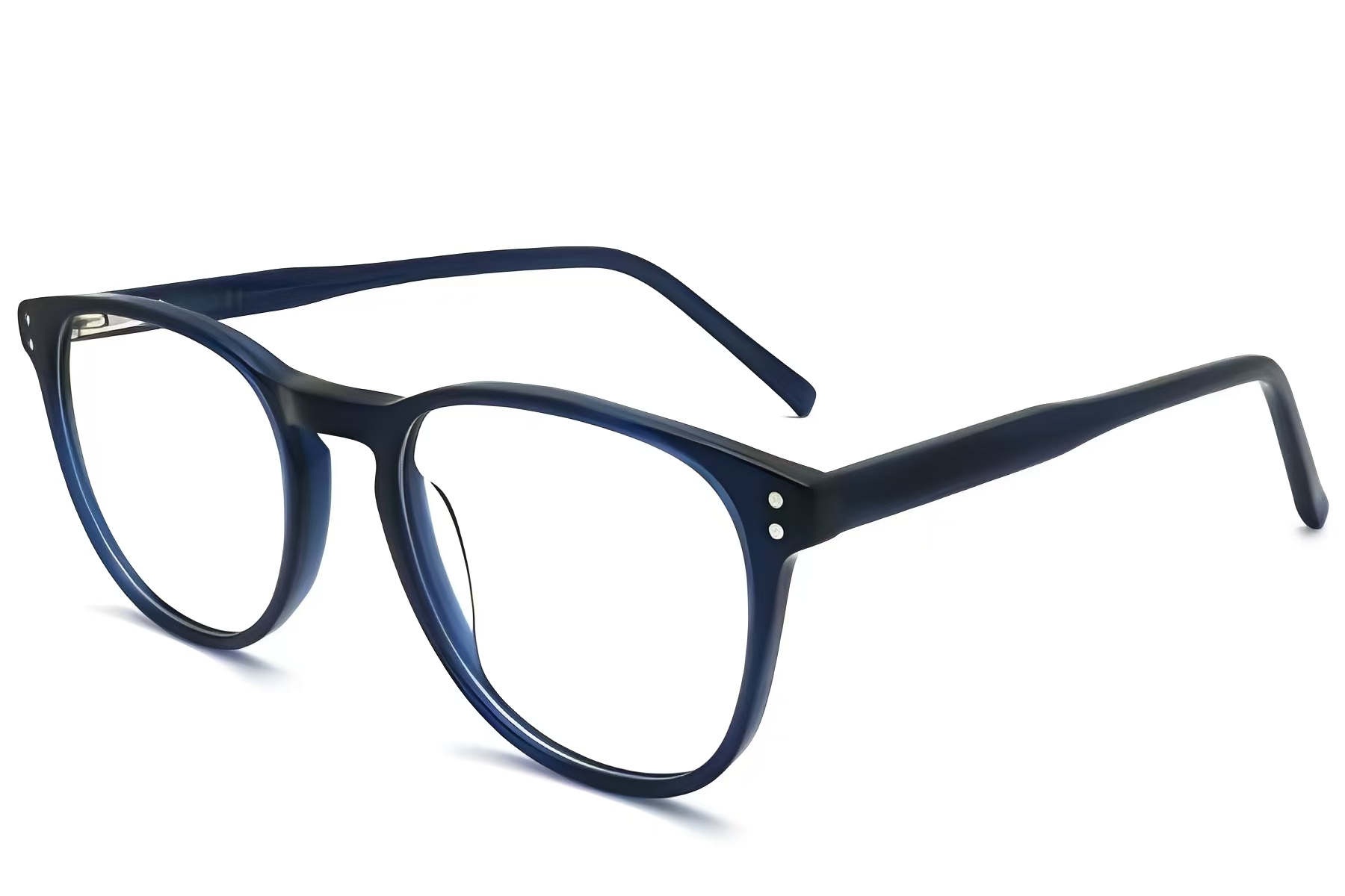 BS2012-2340_Blue_Oval_Acetate_Glasses_corner