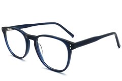 BS2012-2340_Blue_Oval_Acetate_Glasses_corner