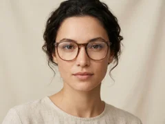 BS2012-2341_Brown_Oval_Acetate_Glasses-tryon_female