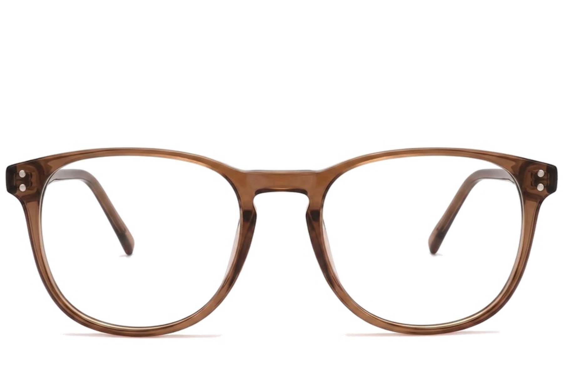 BS2012-2341_Brown_Oval_Acetate_Glasses_corner-front
