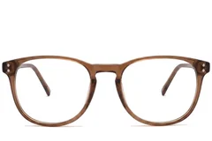 BS2012-2341_Brown_Oval_Acetate_Glasses_corner-front