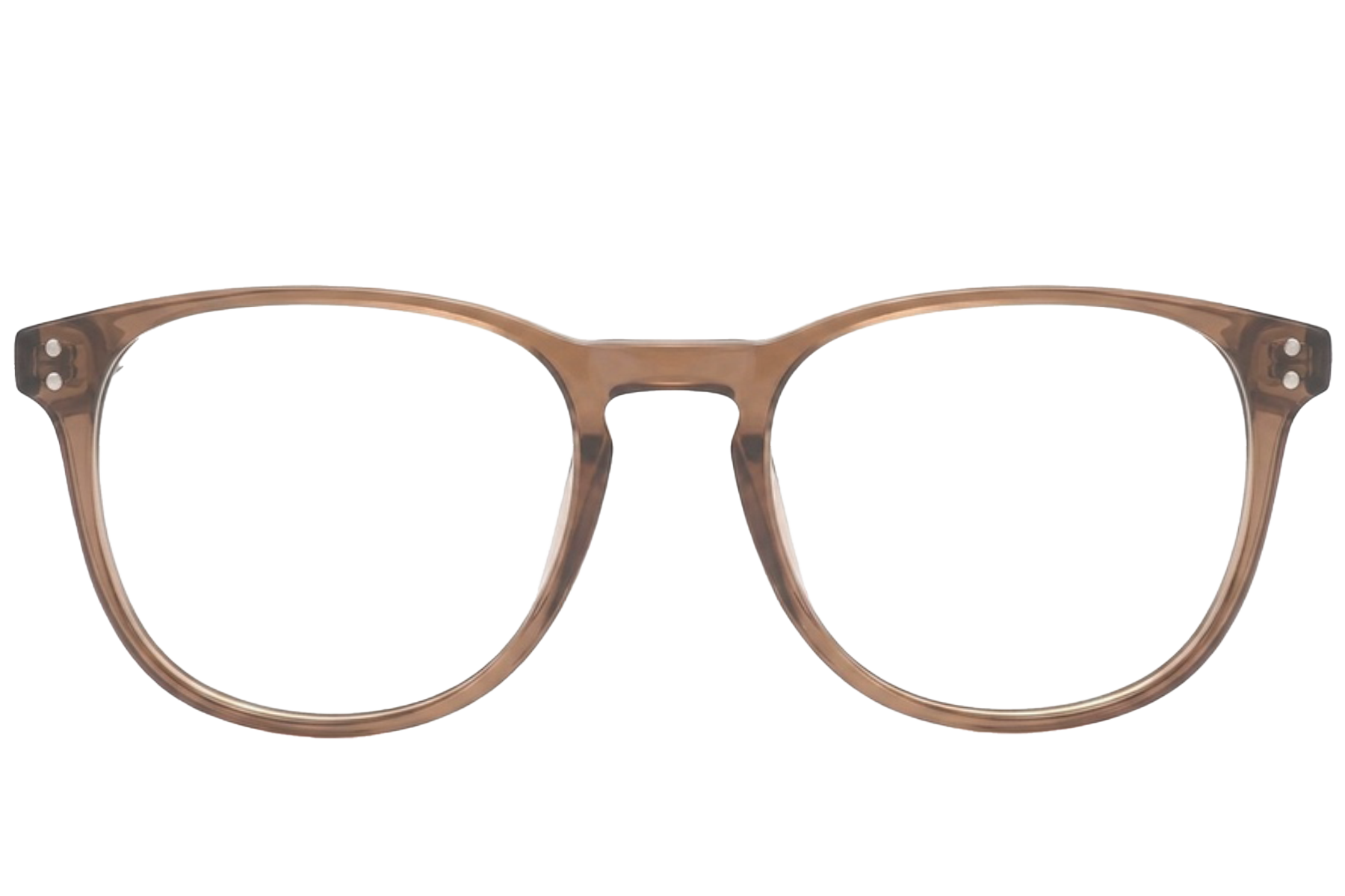BS2012-2341_Brown_Oval_Acetate_Glasses_corner-tryon