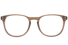 BS2012-2341_Brown_Oval_Acetate_Glasses_corner-tryon