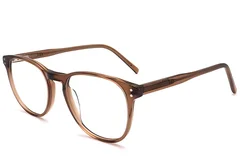BS2012-2341_Brown_Oval_Acetate_Glasses_corner
