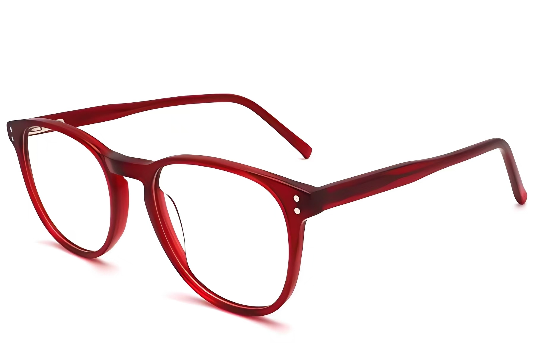 BS2012-2342_Red_Oval_Acetate_Glasses_corner