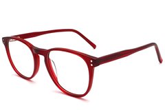 BS2012-2342_Red_Oval_Acetate_Glasses_corner