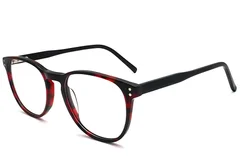 BS2012-2343_Red_Oval_Acetate_Glasses_corner