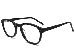 BS2012-2344_Black_Rectangular_Acetate_Glasses_corner