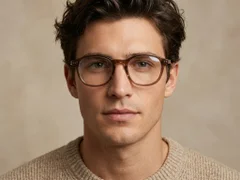 BS2012-2345_Brown_Rectangular_Acetate_Glasses-tryon_male