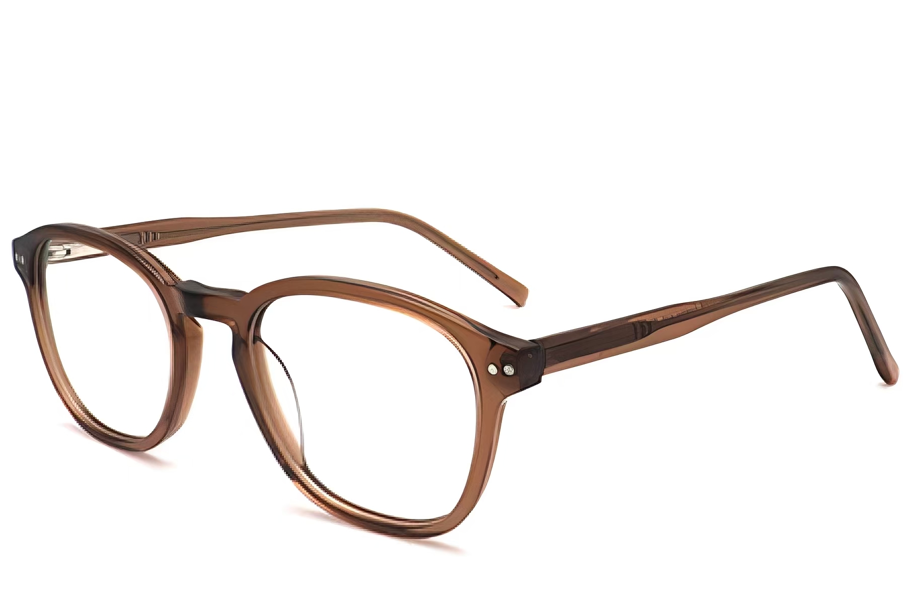 BS2012-2345_Brown_Rectangular_Acetate_Glasses_corner