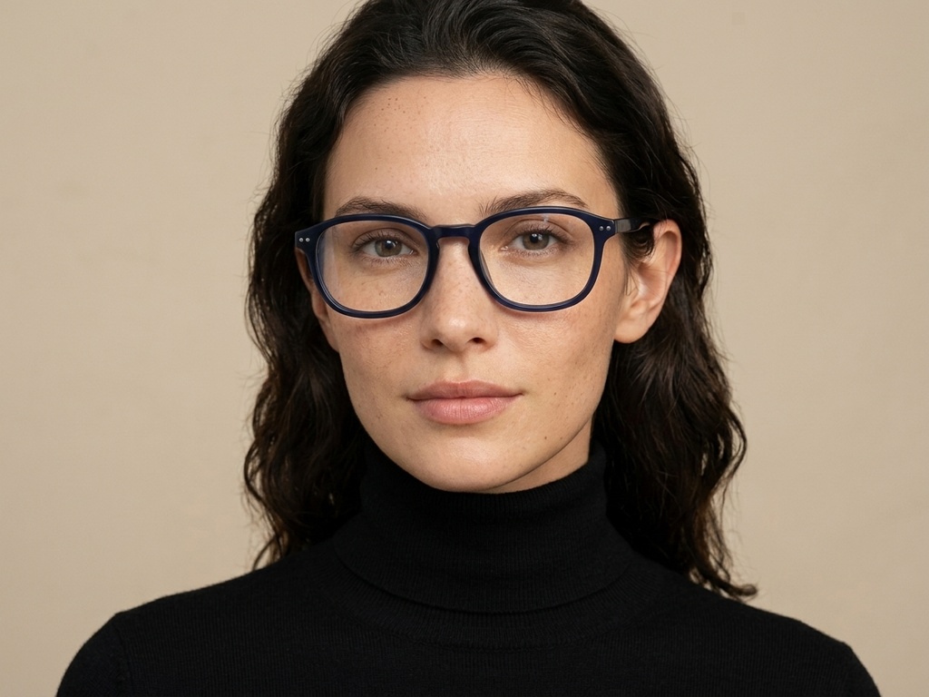 BS2012-2346_Blue_Rectangular_Acetate_Glasses-tryon_female