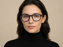 BS2012-2346_Blue_Rectangular_Acetate_Glasses-tryon_female