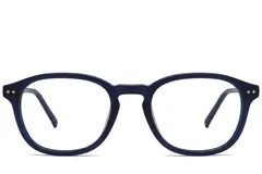 BS2012-2346_Blue_Rectangular_Acetate_Glasses_corner-front