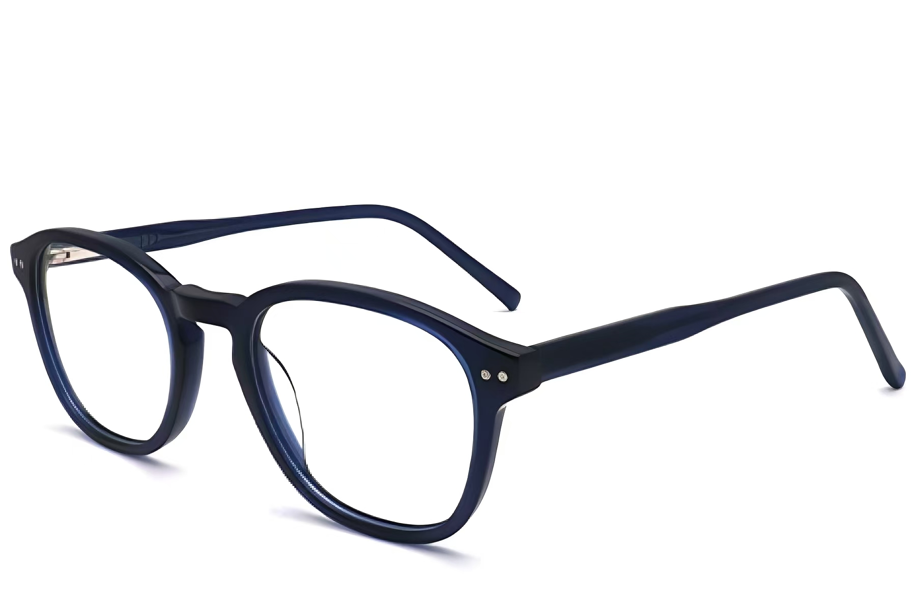 BS2012-2346_Blue_Rectangular_Acetate_Glasses_corner