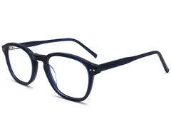 BS2012-2346_Blue_Rectangular_Acetate_Glasses_corner