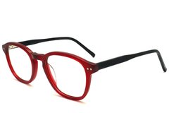 BS2012-2347_Red_Rectangular_Acetate_Glasses_corner