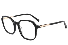 BS2012-2348_Black_Rectangular_Acetate_Glasses_corner