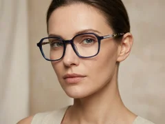 BS2012-2349_Blue_Rectangular_Acetate_Glasses-tryon_female
