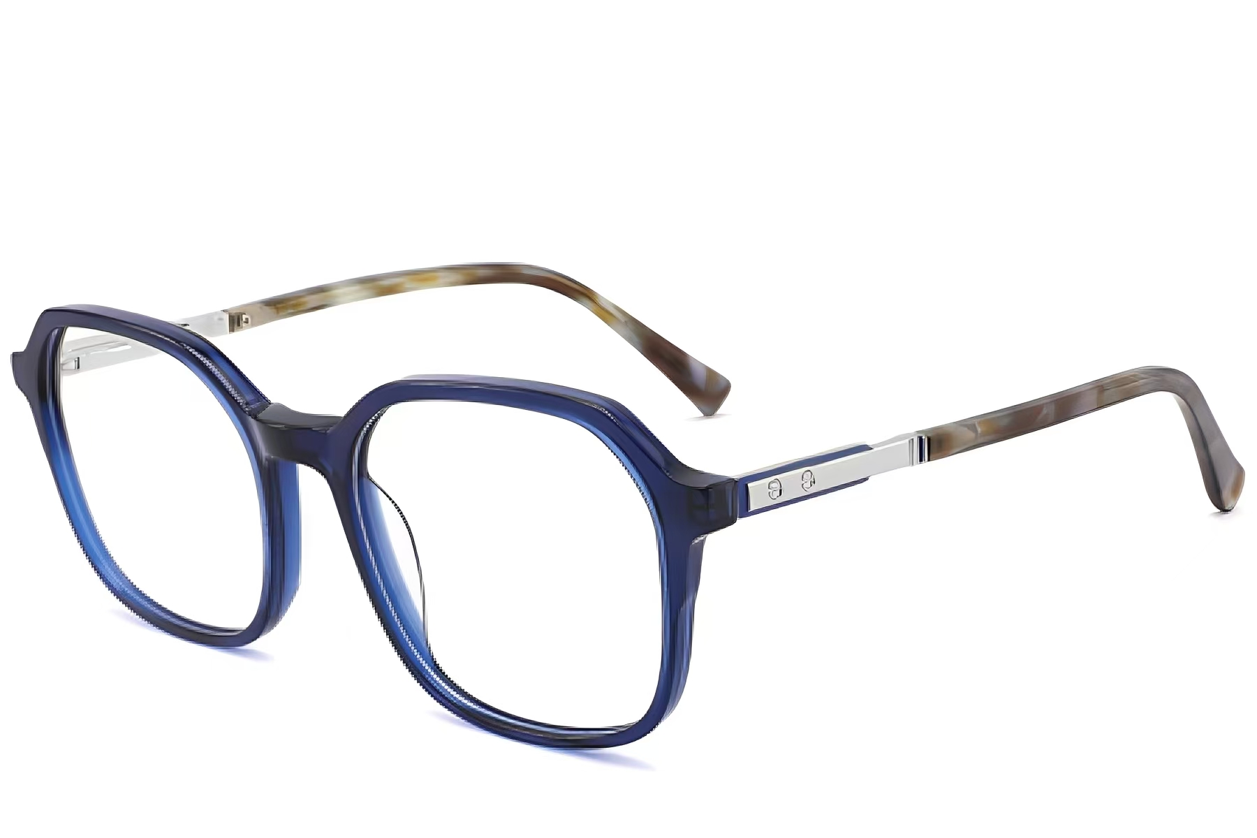 BS2012-2349_Blue_Rectangular_Acetate_Glasses_corner