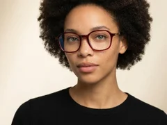 BS2012-2350_Red_Rectangular_Acetate_Glasses-tryon_female