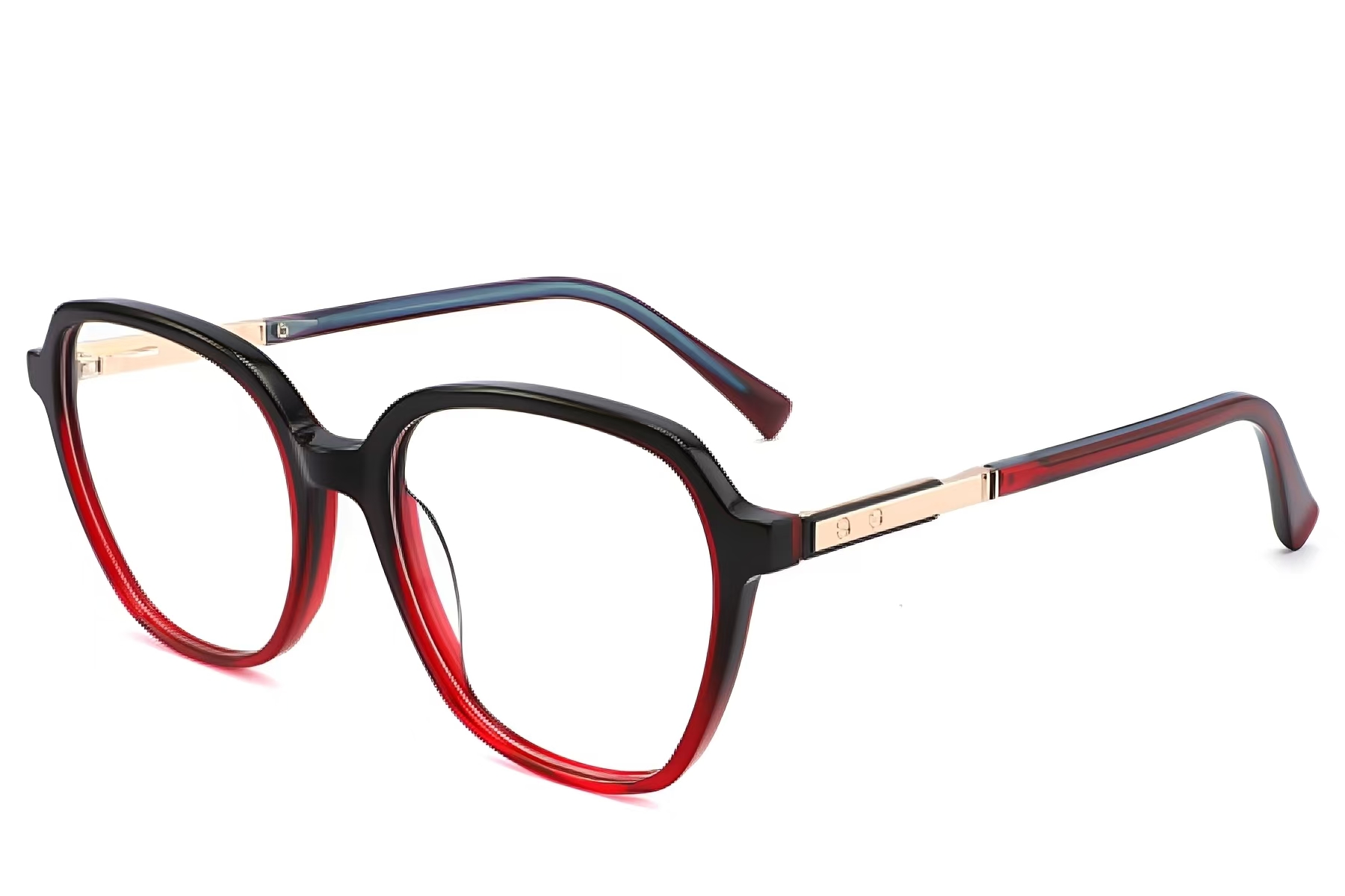 BS2012-2352_Red_Rectangular_Acetate_Glasses_corner