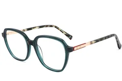 BS2012-2353_Green_Rectangular_Acetate_Glasses_corner