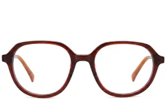 BS2012-2355_Red_Rectangular_Acetate_Glasses_corner-front