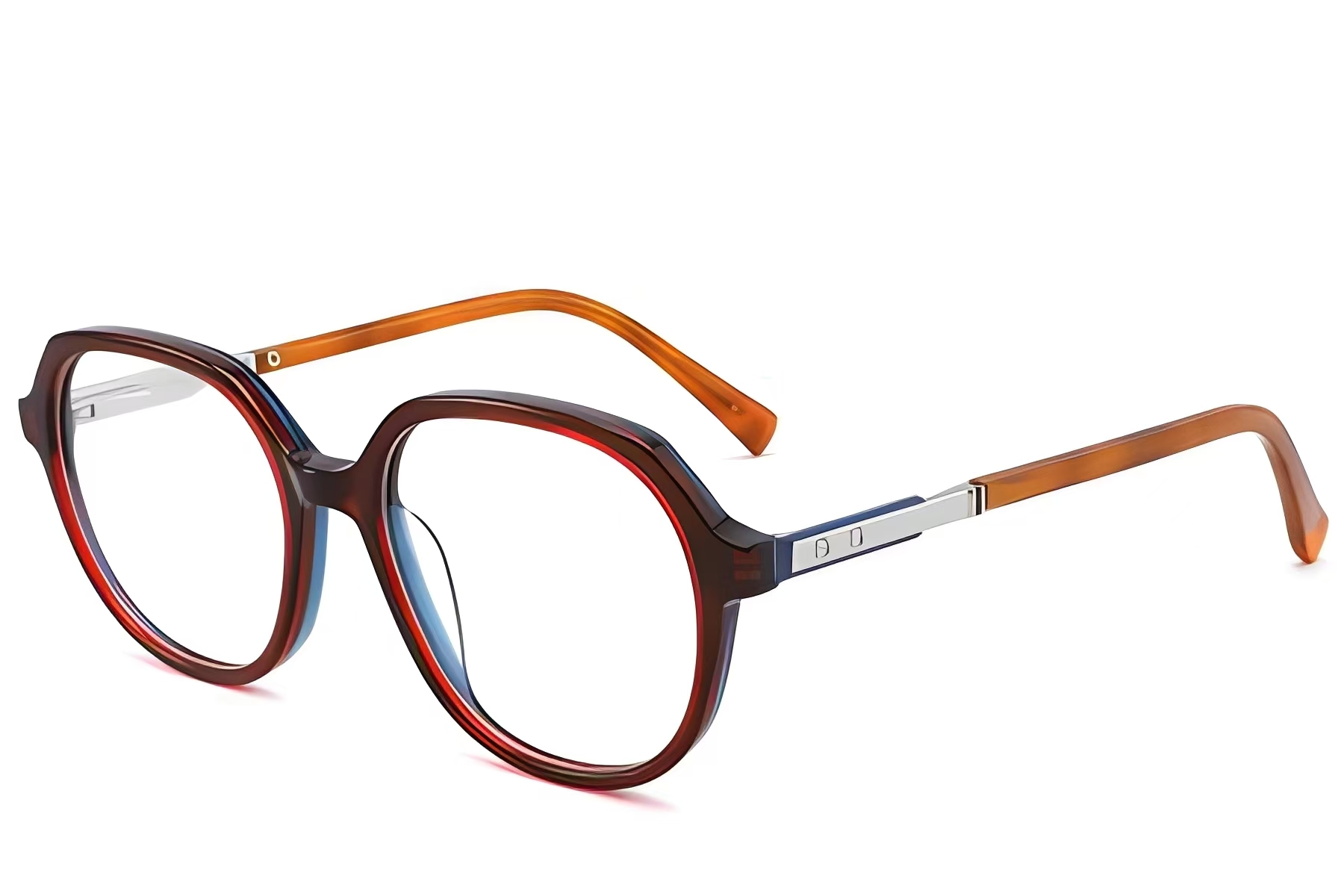 BS2012-2355_Red_Rectangular_Acetate_Glasses_corner