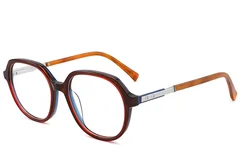 BS2012-2355_Red_Rectangular_Acetate_Glasses_corner