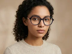 BS2012-2356_Blue_Rectangular_Acetate_Glasses-tryon_female