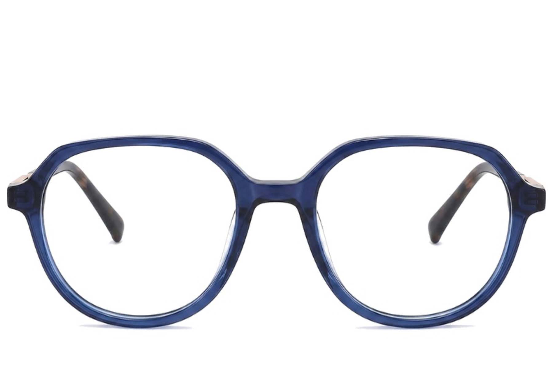 BS2012-2356_Blue_Rectangular_Acetate_Glasses_corner-front