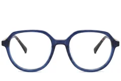 BS2012-2356_Blue_Rectangular_Acetate_Glasses_corner-front