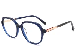 BS2012-2356_Blue_Rectangular_Acetate_Glasses_corner