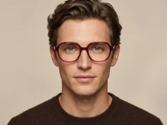 BS2012-2357_Pattern_Rectangular_Acetate_Glasses-tryon_male