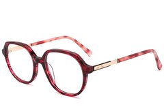 BS2012-2357_Pattern_Rectangular_Acetate_Glasses_corner