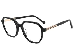 BS2012-2358_Black_Geometric_Acetate_Glasses_corner