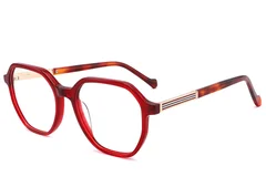 BS2012-2359_Red_Geometric_Acetate_Glasses_corner