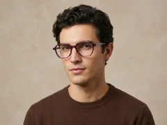 BS2012-2360_Purple_Geometric_Acetate_Glasses-tryon_male