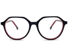 BS2012-2361_Black_Geometric_Acetate_Glasses_corner-front