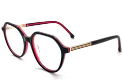 BS2012-2361_Black_Geometric_Acetate_Glasses_corner