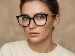 BS2012-2363_Black_Oval_Acetate_Glasses-tryon_female