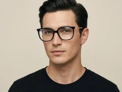 BS2012-2363_Black_Oval_Acetate_Glasses-tryon_male