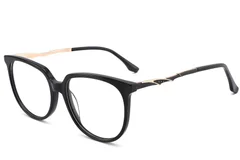 BS2012-2363_Black_Oval_Acetate_Glasses_corner