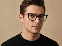 BS2012-2364_Black_Oval_Acetate_Glasses-tryon_male