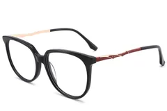 BS2012-2364_Black_Oval_Acetate_Glasses_corner